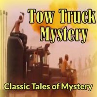 tow-truck-mystery.jpg