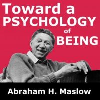 toward-a-psychology-of-being.jpg