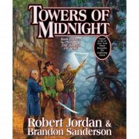 towers-of-midnight-book-thirteen-of-the-wheel-of-time.jpg