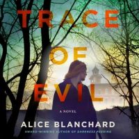 trace-of-evil-a-natalie-lockhart-novel.jpg