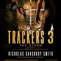 trackers-3-the-storm.jpg