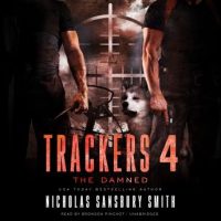 trackers-4-the-damned.jpg