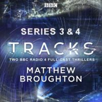 tracks-series-3-and-4-two-bbc-radio-4-full-cast-thrillers.jpg