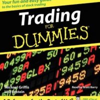 trading-for-dummies.jpg