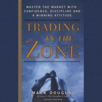trading-in-the-zone-master-the-market-with-confidence-discipline-and-a-winning-attitude.jpg