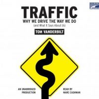 traffic-why-we-drive-the-way-we-do-and-what-it-says-about-us.jpg