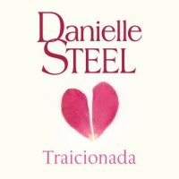 traicionada.jpg