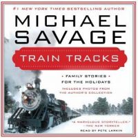 train-tracks-family-stories-for-the-holidays.jpg