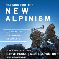 training-for-the-new-alpinism-a-manual-for-the-climber-as-athlete.jpg
