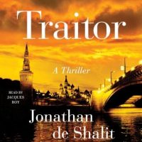 traitor-a-novel.jpg