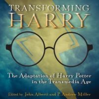 transforming-harry-the-adaptation-of-harry-potter-in-the-transmedia-age.jpg