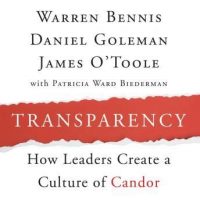 transparency-creating-a-culture-of-candor.jpg