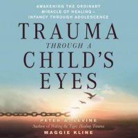 trauma-through-a-childs-eyes-awakening-the-ordinary-miracle-of-healing.jpg