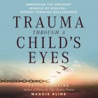 trauma-through-a-childs-eyes-awakening-the-ordinary-miracle-of-healing.jpg