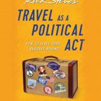 travel-as-a-political-act.jpg