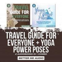 travel-guide-for-everyone-yoga-power-poses-2-audiobooks-in-1-combo.jpg