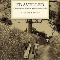 traveller-observations-from-an-american-in-exile.jpg