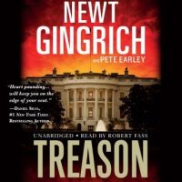 treason-a-novel.jpg
