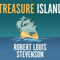 treasure-island.jpg