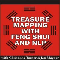 treasure-mapping-with-feng-shui-and-nlp.jpg