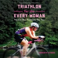 triathlon-for-the-every-woman-you-can-be-a-triathlete-yes-you.jpg