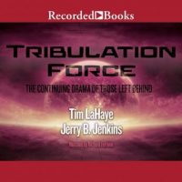 tribulation-force-the-continuing-drama-of-those-left-behind.jpg