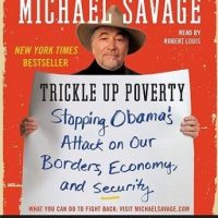 trickle-up-poverty-stopping-obamas-attack-on-our-borders-economy-and-security.jpg