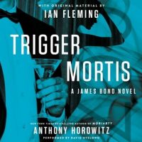 trigger-mortis-with-original-material-by-ian-fleming.jpg
