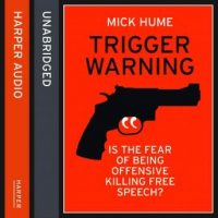 trigger-warning-is-the-fear-of-being-offensive-killing-free-speech.jpg