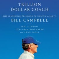 trillion-dollar-coach-the-leadership-playbook-of-silicon-valleys-bill-campbell.jpg