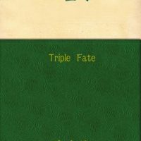triple-fate.jpg