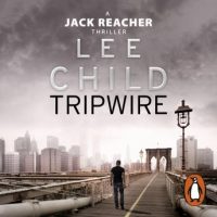 tripwire-jack-reacher-3.jpg