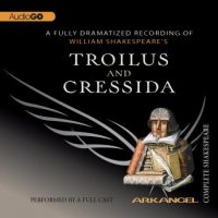 troilus-and-cressida.jpg