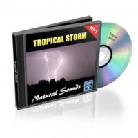 tropical-storm-relaxation-music-and-sounds-natural-sounds-collection-volume-10.jpg