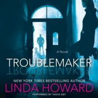 troublemaker-a-novel.jpg