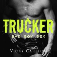 trucker-bad-boy-sex-erotik-horbuch.jpg