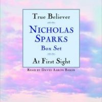 true-believerat-first-sight-box-set-featuring-the-unabridged-recordings-of-true-believer-and-at-first-sight.jpg