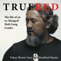 true-red-the-life-of-an-ex-mongrel-mob-gang-leader.jpg