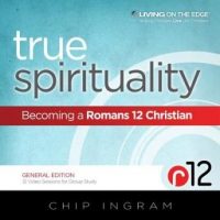 true-spirituality-becoming-a-romans-12-christian.jpg