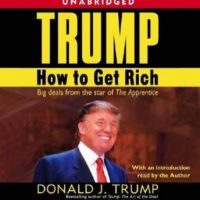 trump-how-to-get-rich.jpg