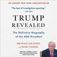 trump-revealed-the-definitive-biography-of-the-45th-president.jpg