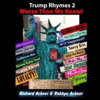 trump-rhymes-2-worse-than-we-knew.jpg