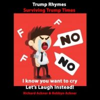 trump-rhymes-surviving-trump-times.jpg