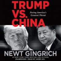 trump-vs-china-facing-americas-greatest-threat.jpg