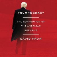 trumpocracy-the-corruption-of-the-american-republic.jpg