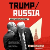 trumprussia-a-definitive-history.jpg