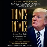 trumps-enemies-how-the-deep-state-is-undermining-the-presidency.jpg