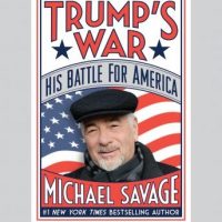 trumps-war-his-battle-for-america.jpg