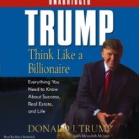 trumpthink-like-a-billionaire-everything-you-need-to-know-about-success-real-estate-and-life.jpg