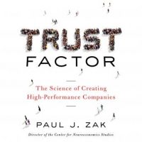 trust-factor-the-science-of-creating-high-performance-companies.jpg